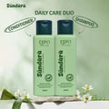 Daily Care Duo (Shampoo+Conditioner)