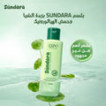 Sundra conditioner